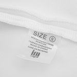 Carregar imagem no visualizador da galeria, Giaana White Strapless Bandage Dress
