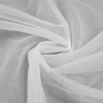 Carregar imagem no visualizador da galeria, Giaana White Strapless Bandage Dress
