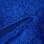 Carregar imagem no visualizador da galeria, CRISTINA BLUE SLEEVELESS LONG DRESS
